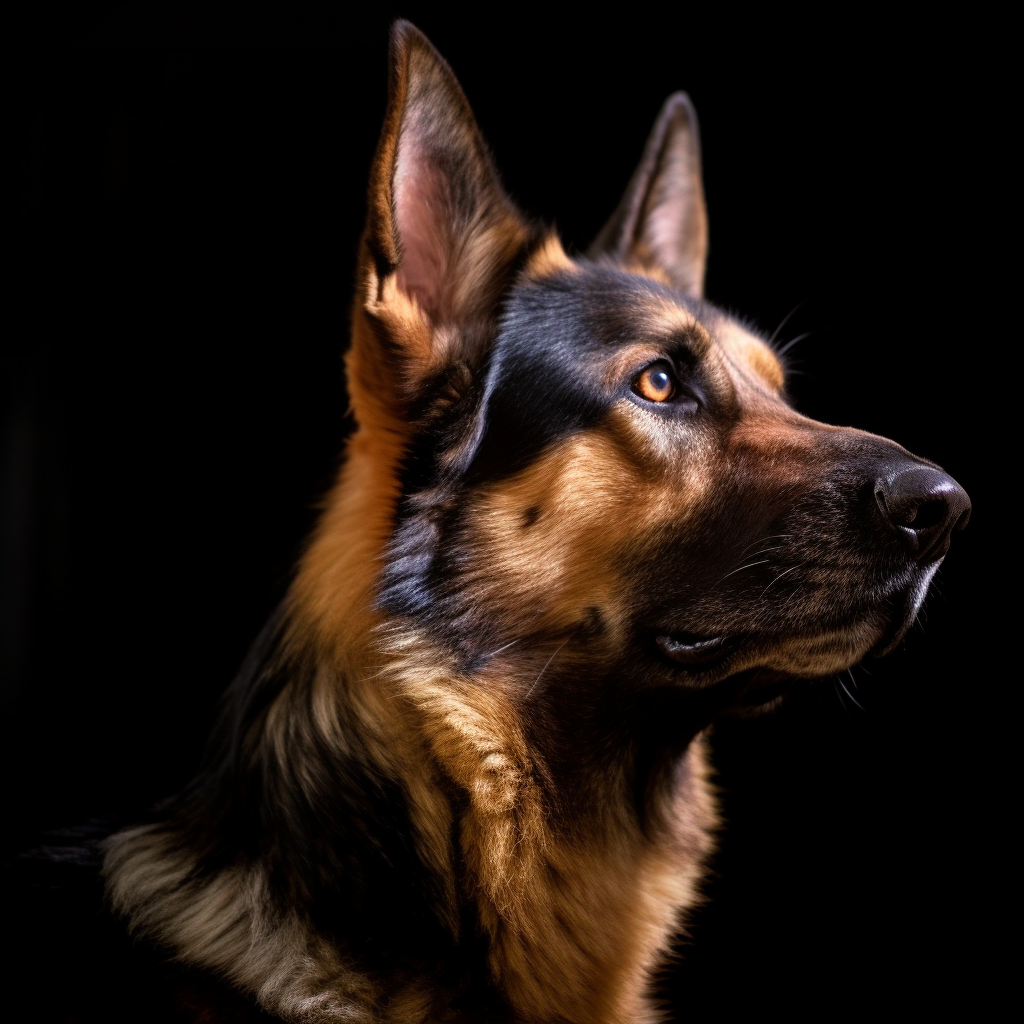 normal-dog-blood-pressure-what-you-need-to-know-heart-of-the-canine