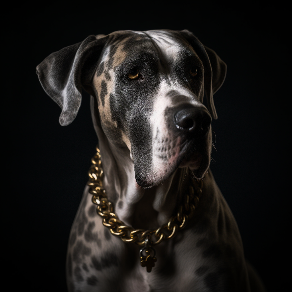 Benefits of the Whole-Prey Diet for Dogs