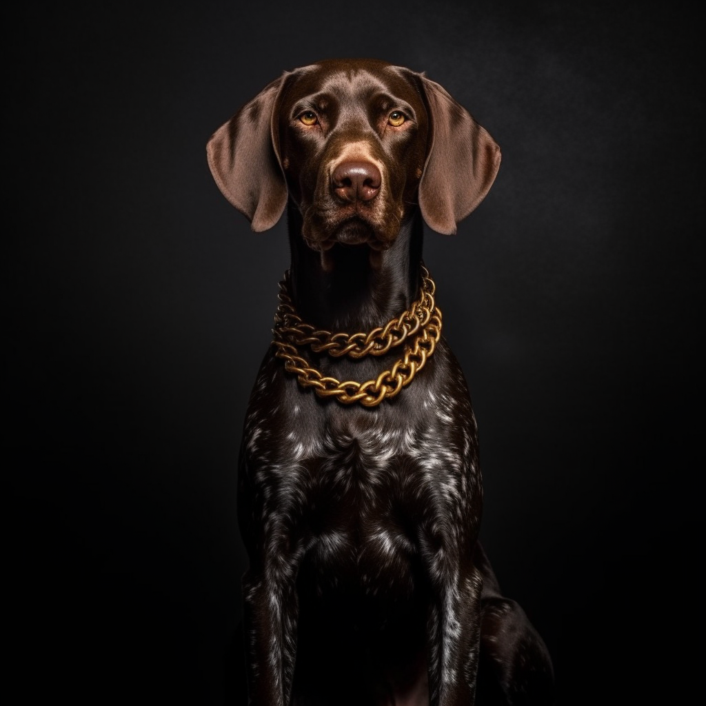 Why Chubby Dogs are Always Unhealthy: Unraveling the Connection