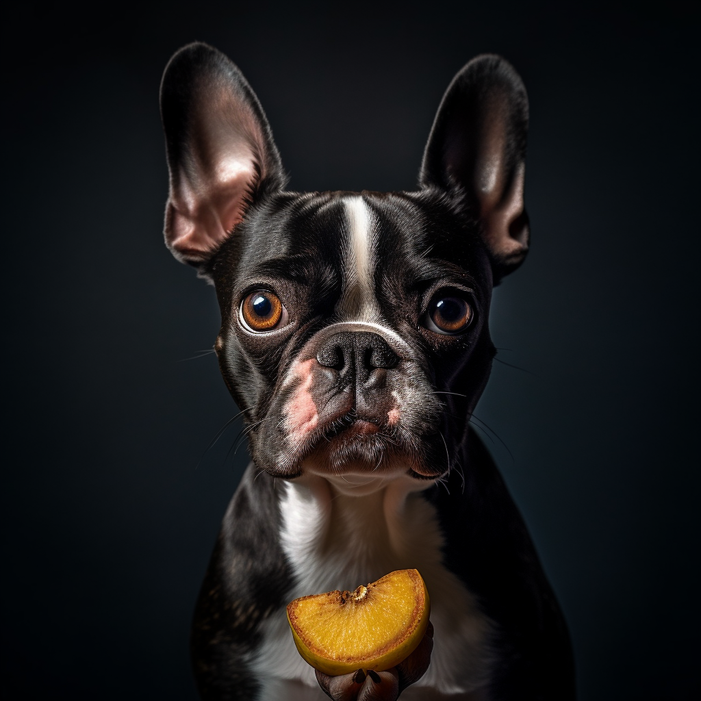 Can Dogs Eat Dried Mango? Heart of the Canine