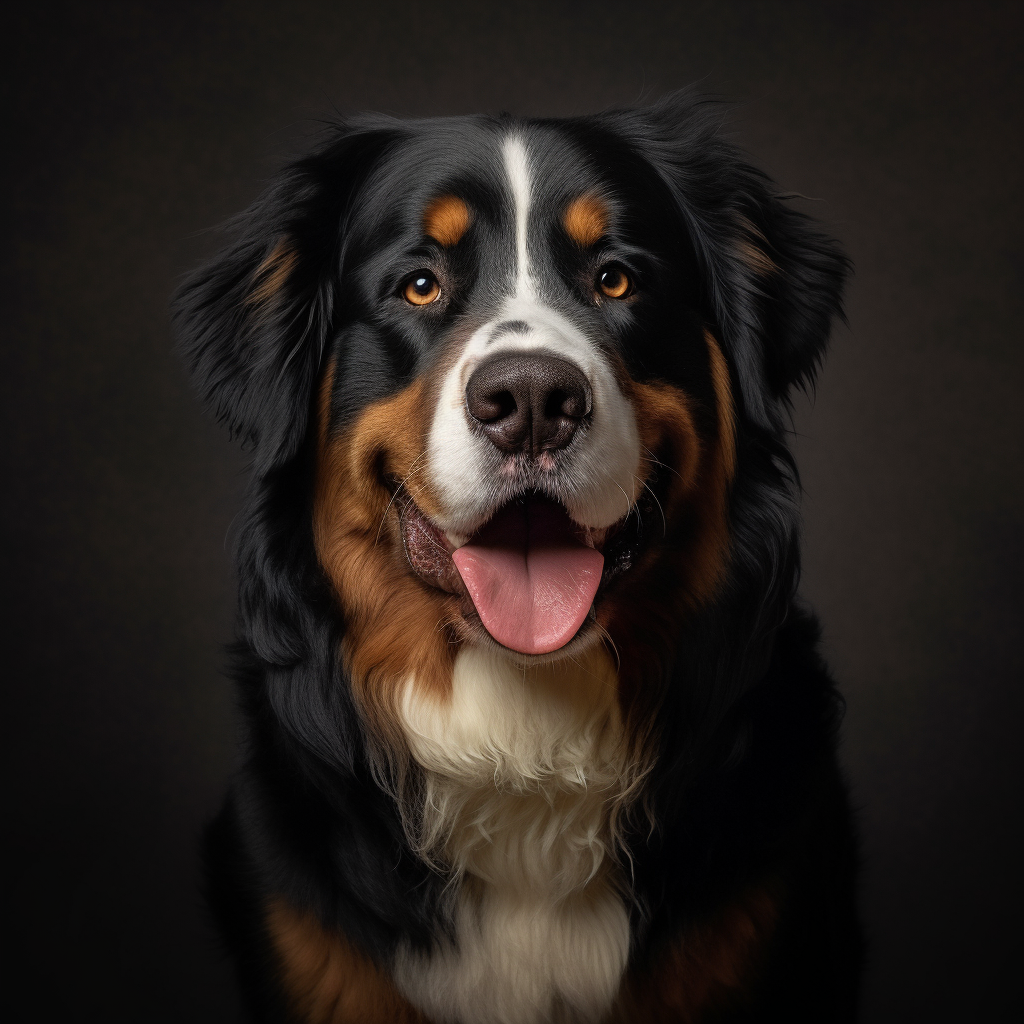 9 Interesting Facts about Your Dog's Tongue