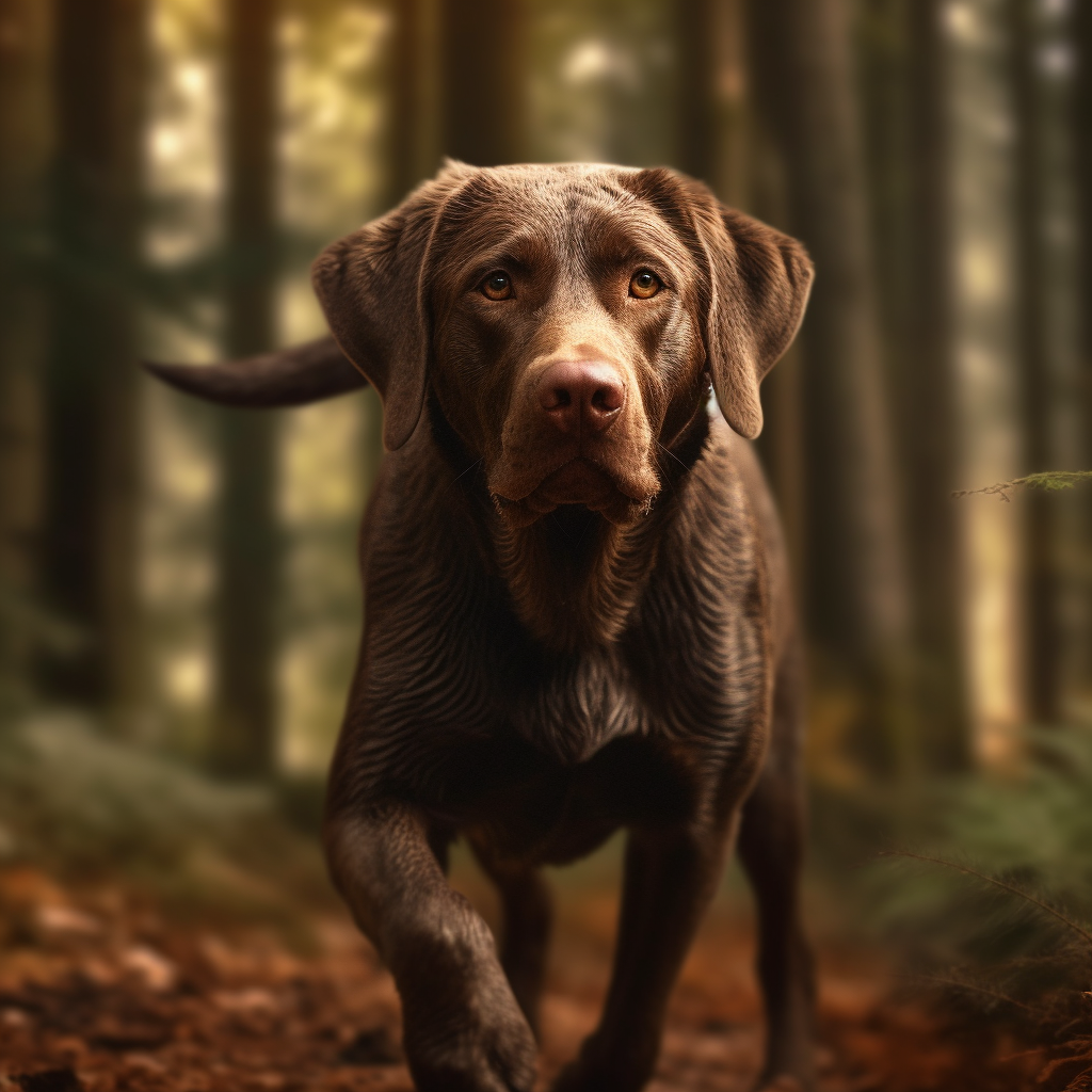 The Best Dog Run Ideas for Every Type of Dog