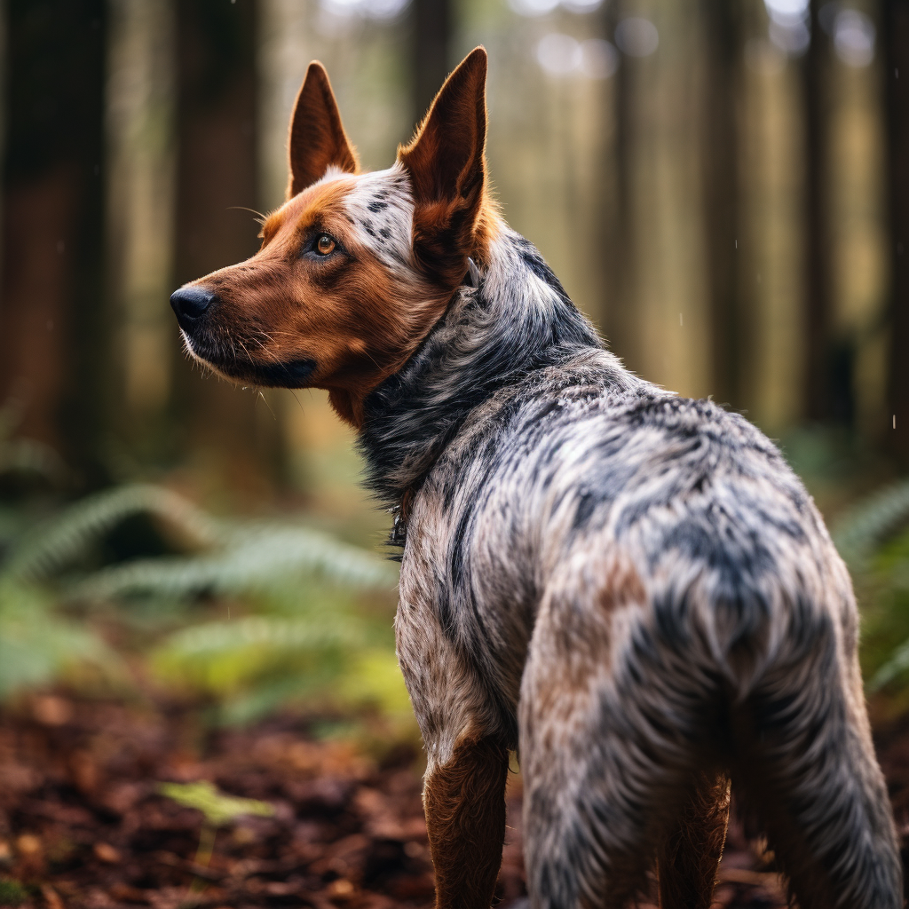 Dog Gland Removal Pros and Cons What Is Right for You Heart of the