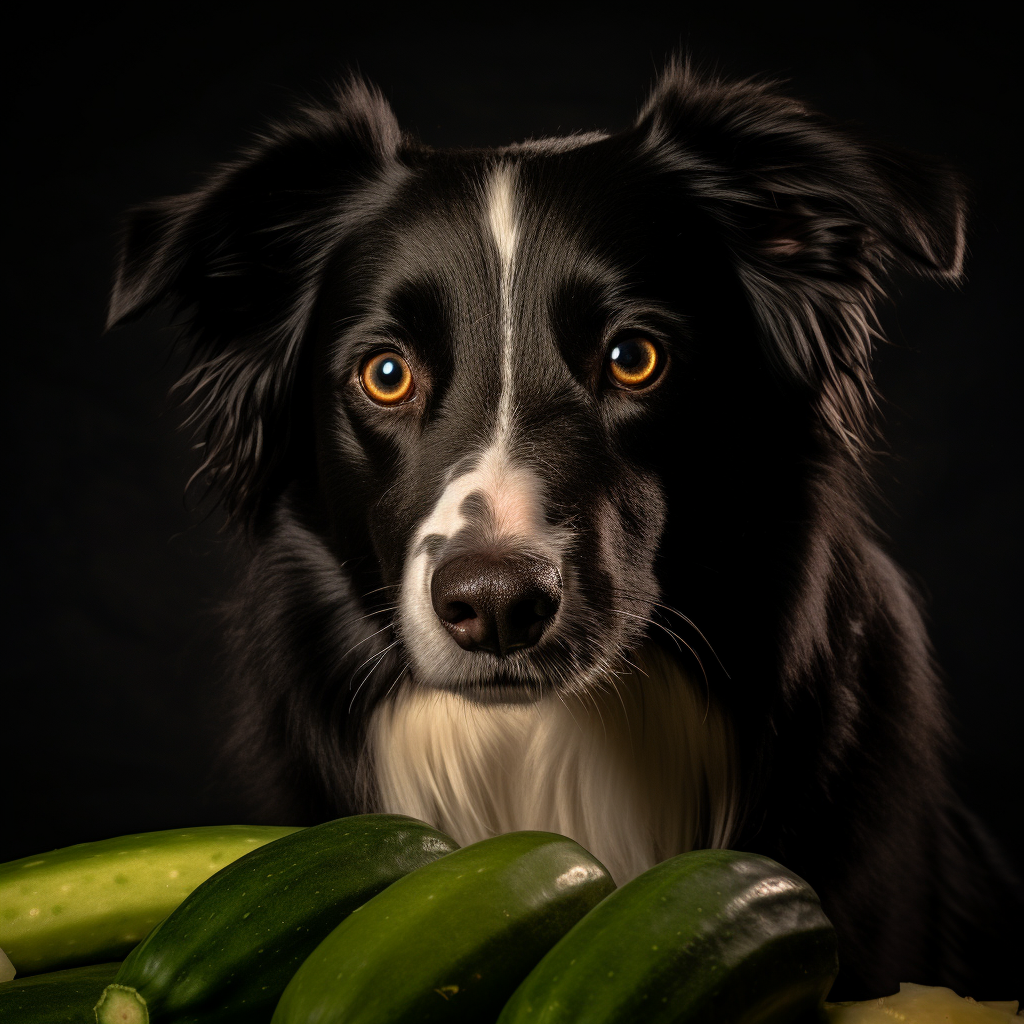 Can Dogs Eat Okra? Heart of the Canine