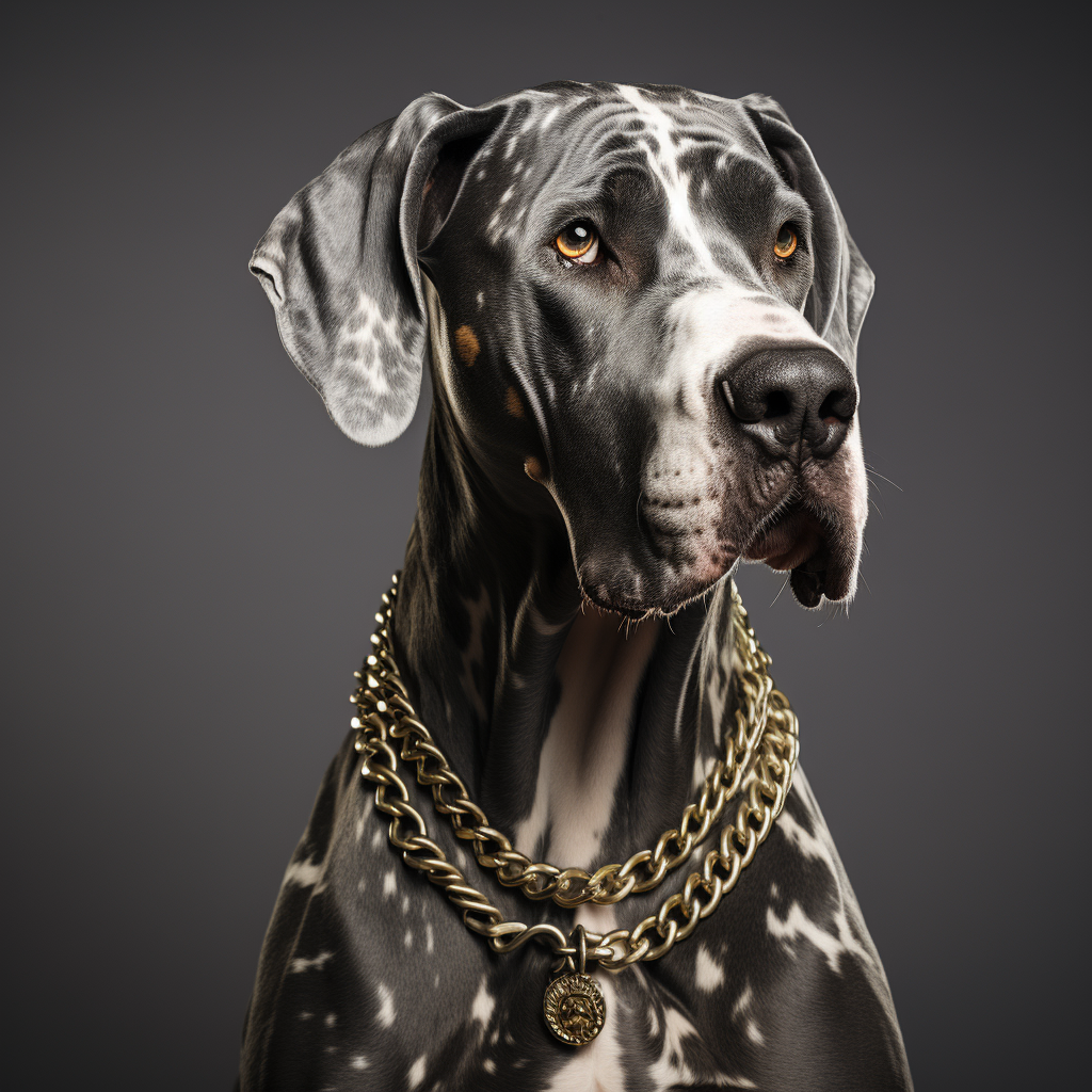 How Often Do Dogs Go into Heat? Understanding the Estrous Cycle Heart