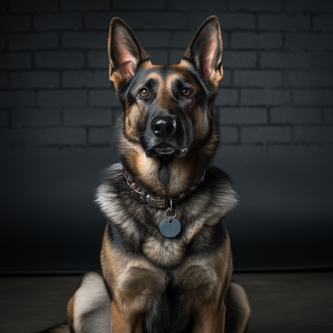 How often dogs go online on heat