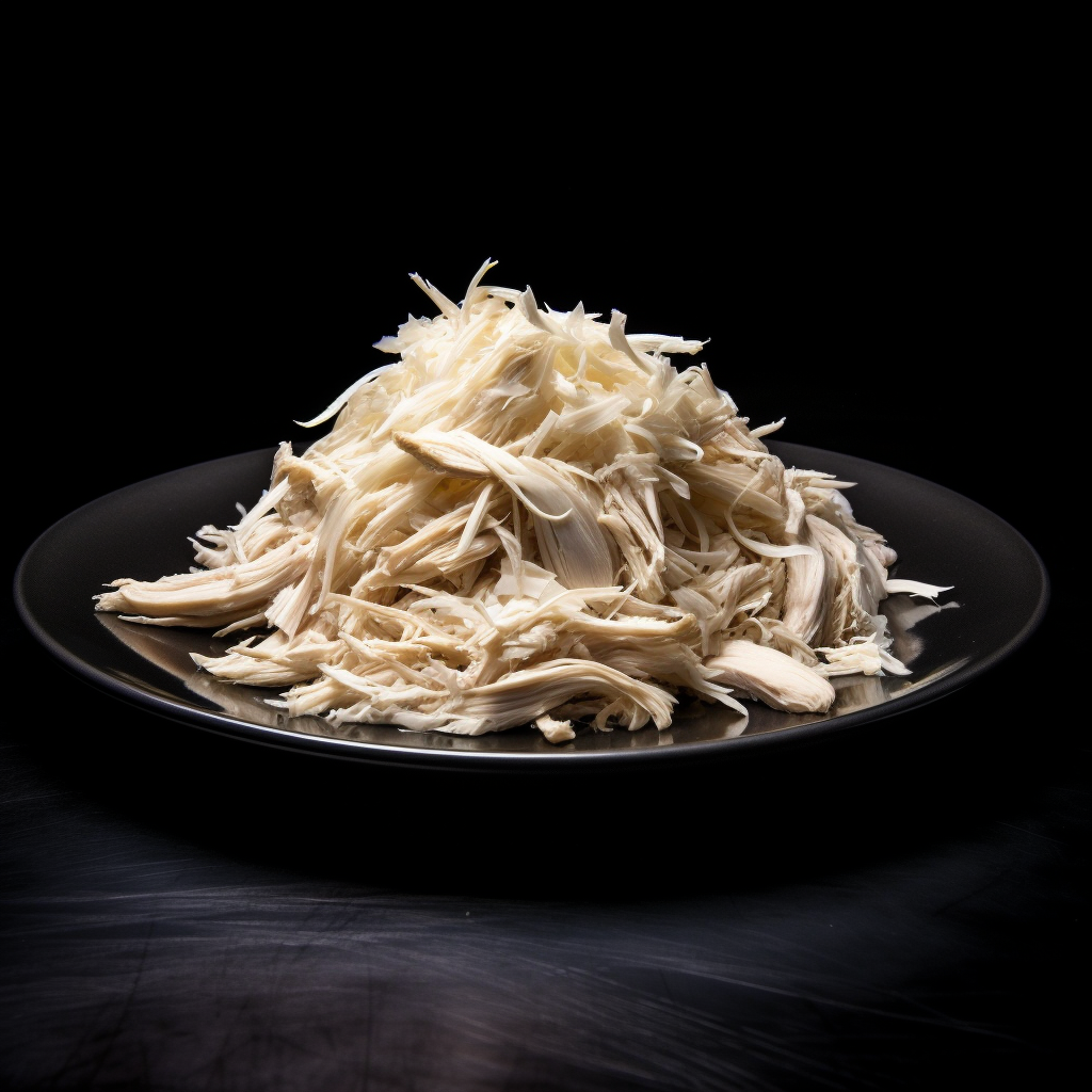 How To Boil Chicken For Dogs An Easy Guide for Pet Parents Heart of