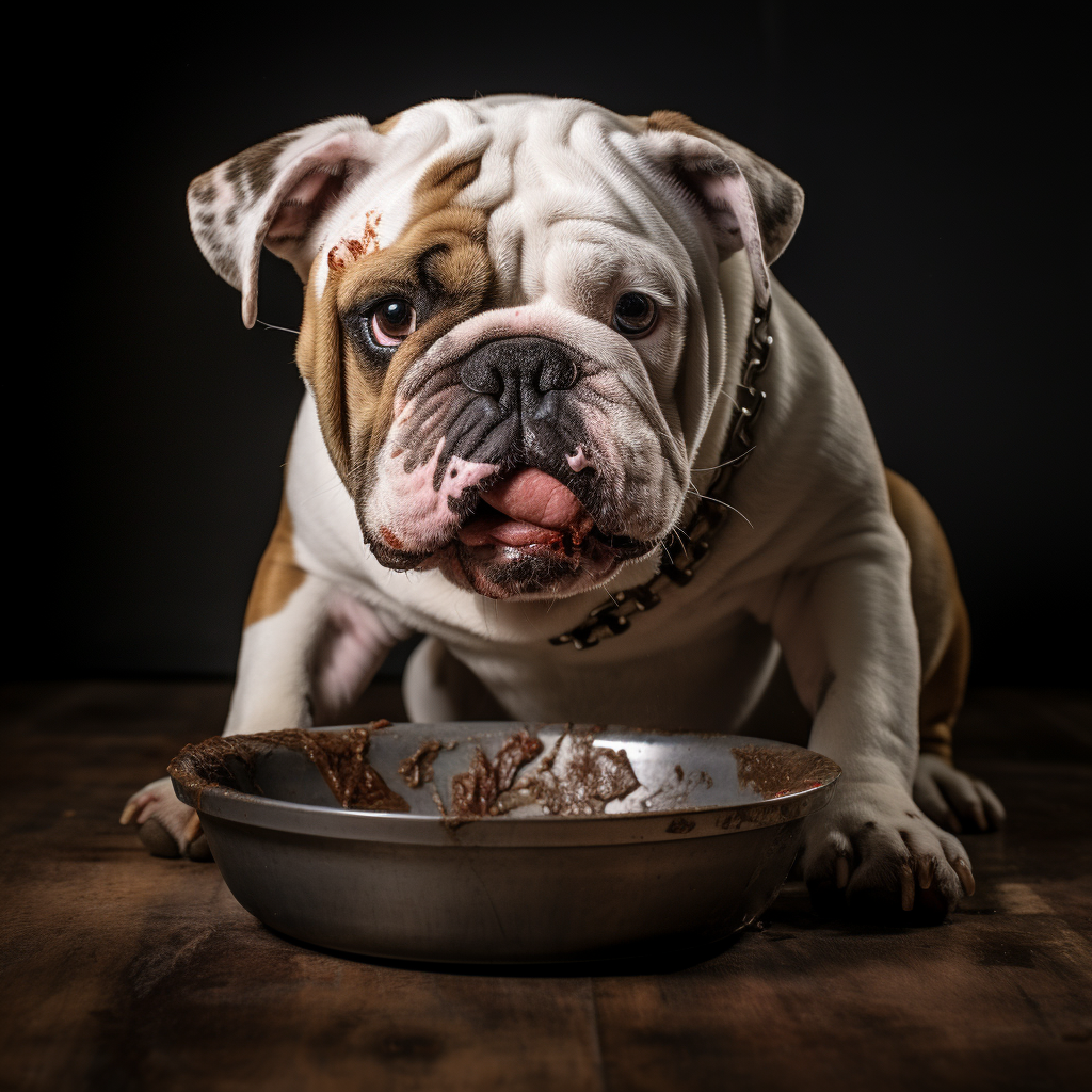 Beef Kidney for Dogs: Part of a Whole Prey Diet