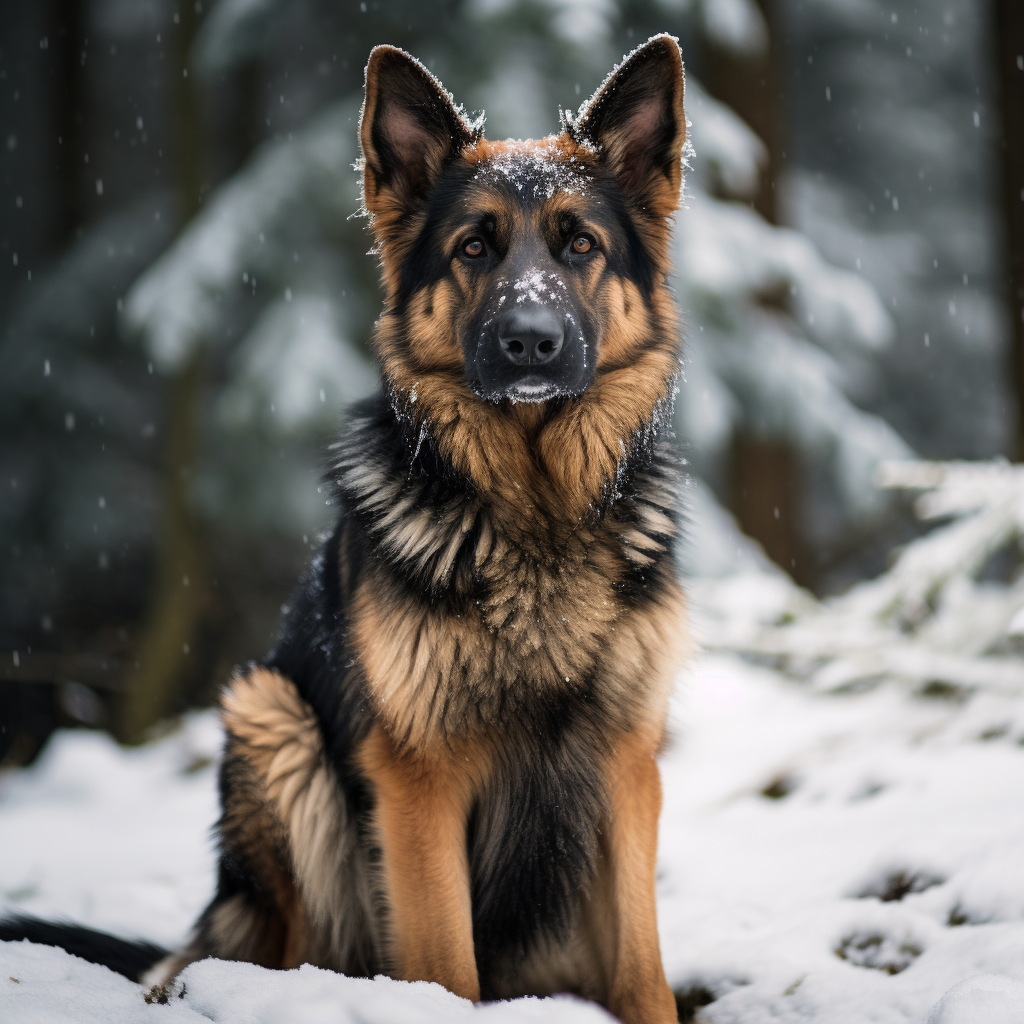 Cold Exposure for Dogs: Safety and Benefits